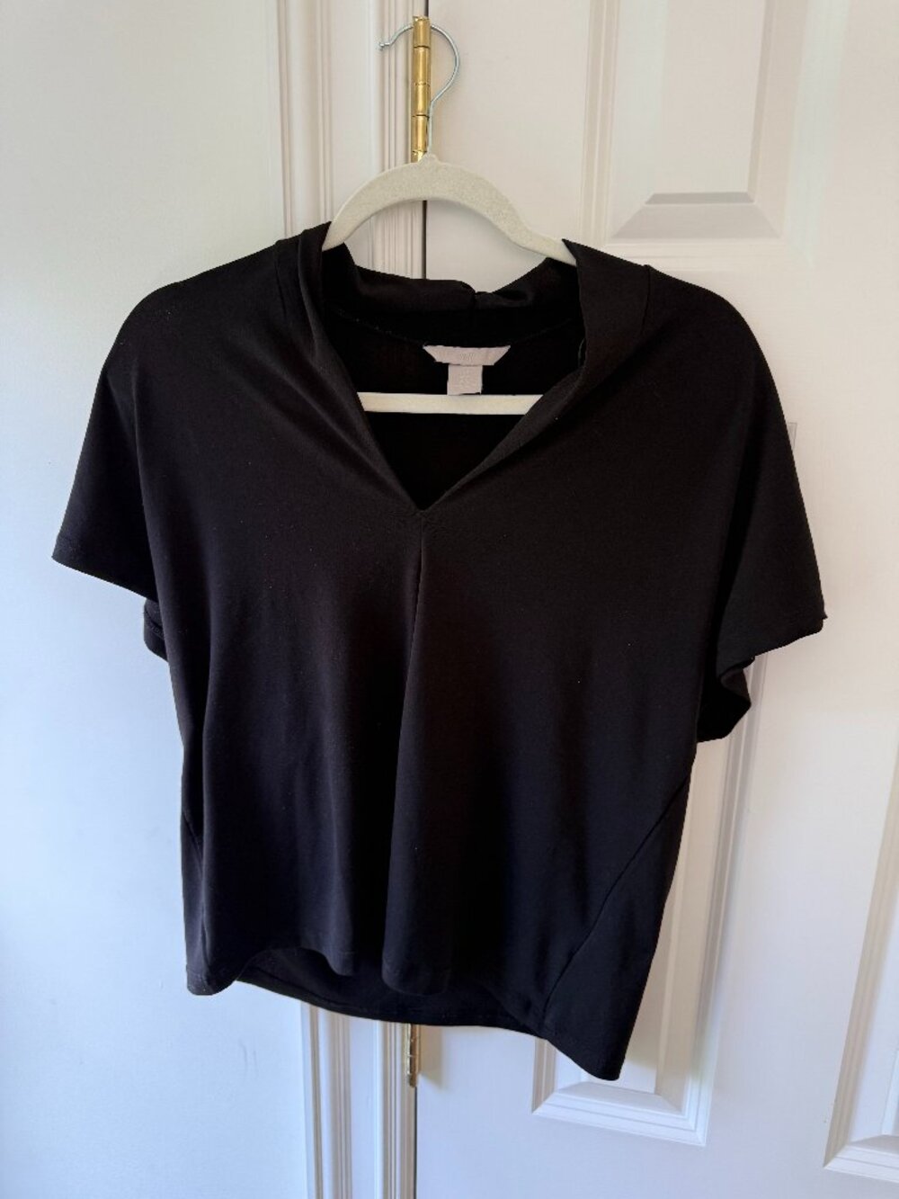H&M Womens Top